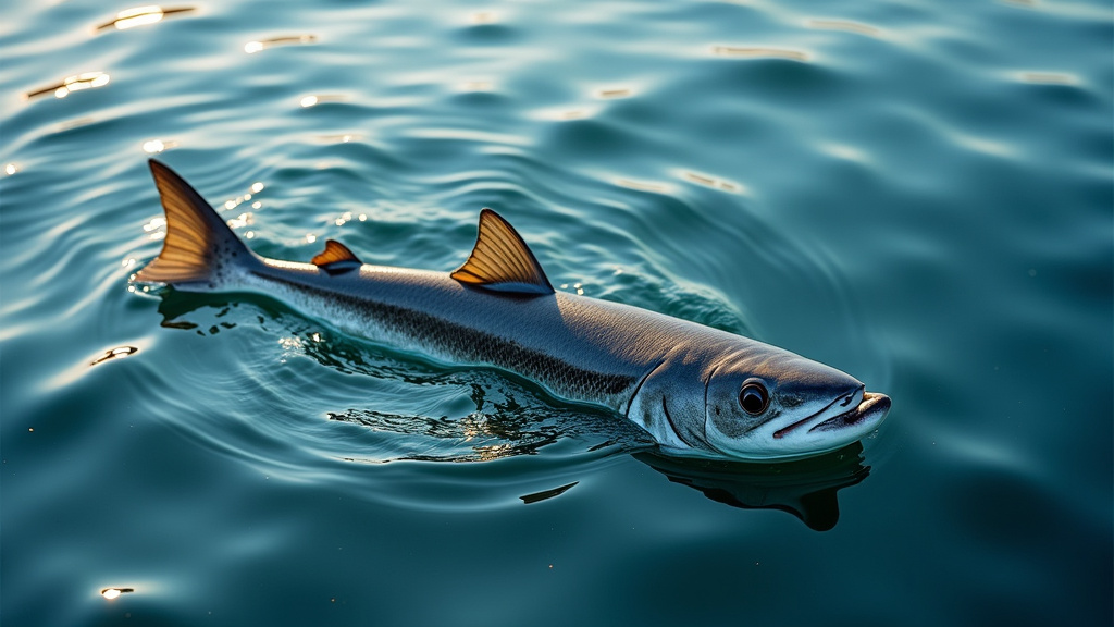How Do Fish Finders Actually Work?